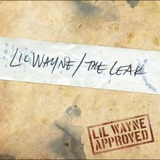 The Leak mp3 Album by Lil Wayne