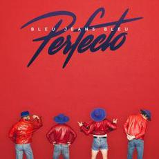 Perfecto mp3 Album by Bleu Jeans Bleu