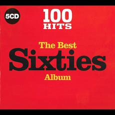 100 Hits: The Best Sixties Album mp3 Compilation by Various Artists