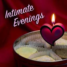 Intimate Evenings mp3 Compilation by Various Artists
