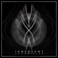 Ignescent Chronicles 005 mp3 Compilation by Various Artists
