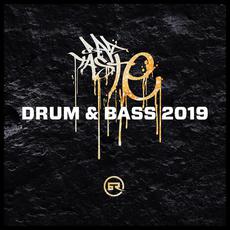 Bad Taste: Drum & Bass 2019 mp3 Compilation by Various Artists