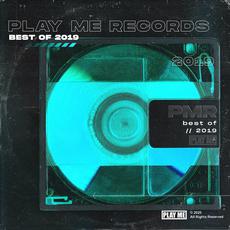 Play Me Records: Best of 2019 mp3 Compilation by Various Artists