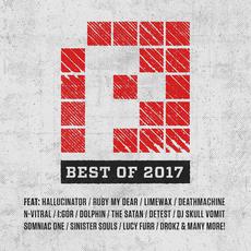 PRSPCT: Best Of 2017 mp3 Compilation by Various Artists