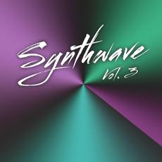Synthwave, Vol. 3 mp3 Compilation by Various Artists