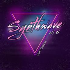 Synthwave, Vol. 5: Retro Dreams mp3 Compilation by Various Artists