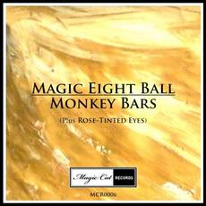 Monkey Bars mp3 Single by Magic Eight Ball
