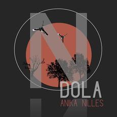 Ndola mp3 Single by Anika Nilles