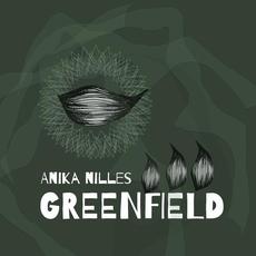 Greenfield (Video Version) mp3 Single by Anika Nilles