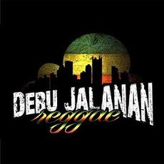 Damai Di Surga mp3 Single by Debu Jalanan Reggae