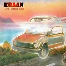 Live WDR3 mp3 Live by Kraan