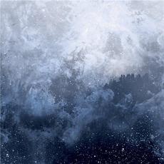Celestite mp3 Album by Wolves In The Throne Room