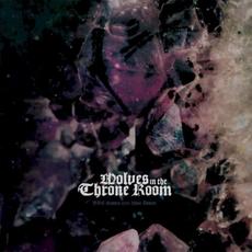 BBC Session 2011 Anno Domini mp3 Album by Wolves In The Throne Room