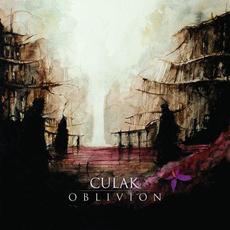 Oblivion mp3 Album by Culak