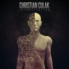 Introspection mp3 Album by Culak