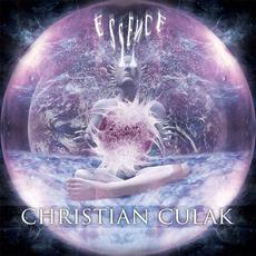 Essence mp3 Album by Culak