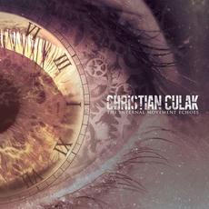 The Internal Movement Echoes mp3 Album by Culak