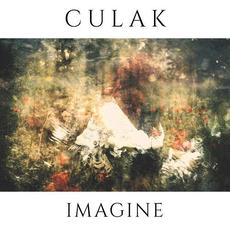 Imagine mp3 Album by Culak