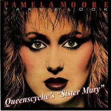 Take a Look mp3 Album by Pamela Moore
