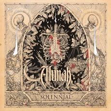 Solennial mp3 Album by Alunah