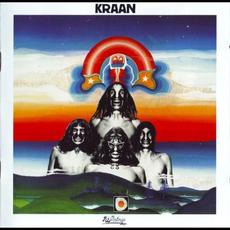 Wintrup (Remastered) mp3 Album by Kraan