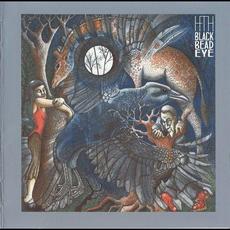 Black Bead Eye mp3 Album by How Far To Hitchin