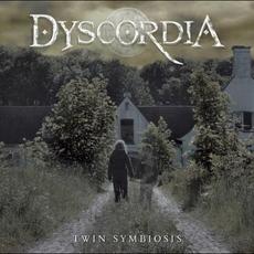 Twin Symbiosis mp3 Album by Dyscordia