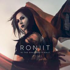 In the Shadows mp3 Single by Roniit