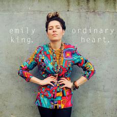 Ordinary Heart mp3 Single by Emily King