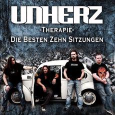 Therapie - die besten zehn Sitzungen mp3 Artist Compilation by Unherz