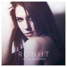 In the Shadows EP mp3 Album by Roniit