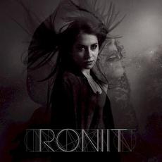Roniit mp3 Album by Roniit