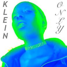 Only mp3 Album by Klein