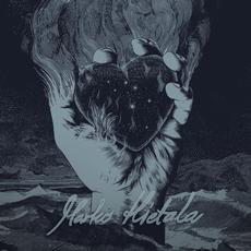 Pyre of the Black Heart mp3 Album by Marko Hietala