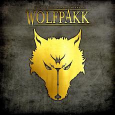 Wolfpakk mp3 Album by Wolfpakk