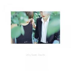 Slowlife mp3 Album by Jolly Goods