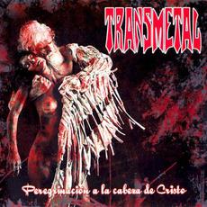 Peregrinación a la cabeza de Cristo mp3 Album by Transmetal