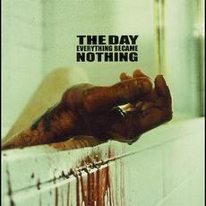 Slow Death by Grinding mp3 Album by The Day Everything Became Nothing