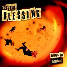 Bugs In Amber mp3 Album by Get the Blessing