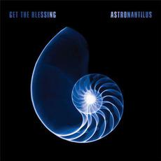 Astronautilus mp3 Album by Get the Blessing