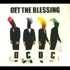 OCDC mp3 Album by Get the Blessing