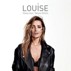 Heavy Love (Deluxe Edition) mp3 Album by Louise
