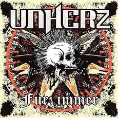 Für immer mp3 Album by Unherz