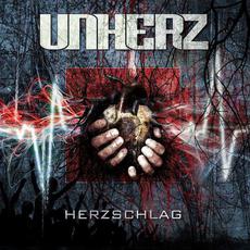Herzschlag mp3 Album by Unherz