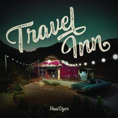 Travel Inn mp3 Album by Paul Dyer