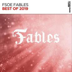 Best Of FSOE Fables 2019 mp3 Compilation by Various Artists