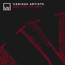Best Of UV 2019 mp3 Compilation by Various Artists