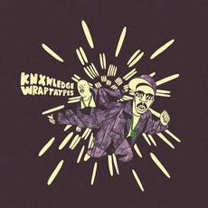 WrapTaypes mp3 Artist Compilation by Knxwledge