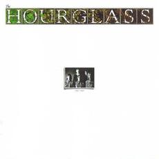 The Hour Glass mp3 Artist Compilation by Hour Glass