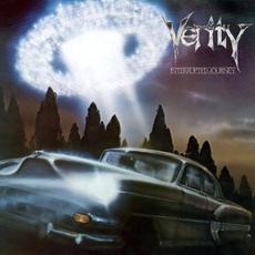 Interrupted Journey (Remastered) mp3 Album by Verity